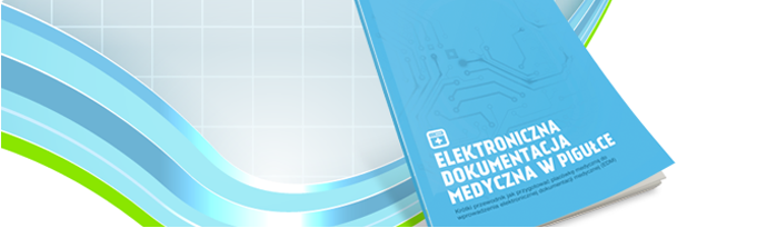 EDM (Elektroniczna Dokumentacja Medyczna)